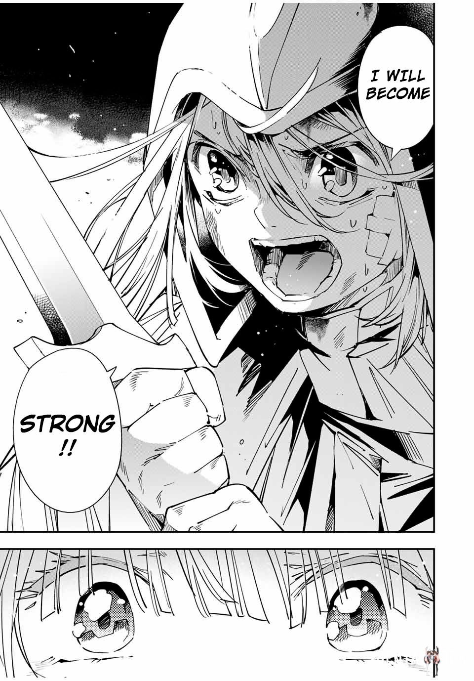 Reincarnated as an Aristocrat with an Appraisal Skill Reincarnated as an Aristocrat with an Appraisal Skill Chapter 28 - Page 15