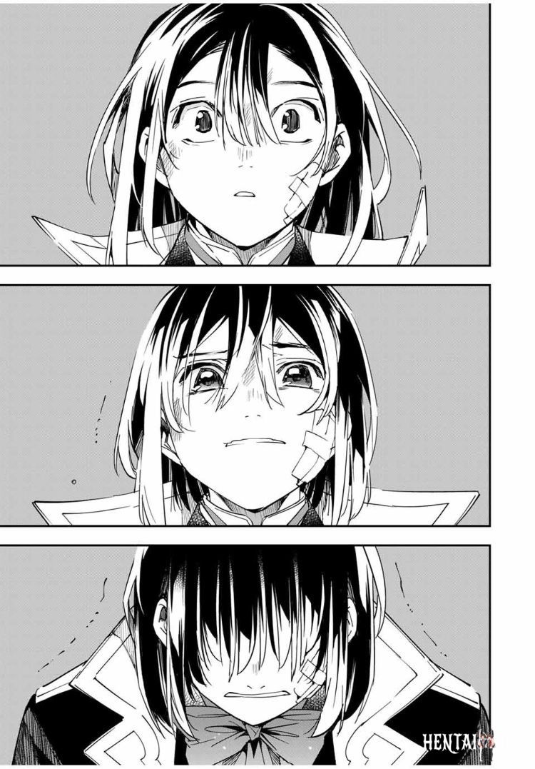 Reincarnated as an Aristocrat with an Appraisal Skill Reincarnated as an Aristocrat with an Appraisal Skill Chapter 30 - Page 15