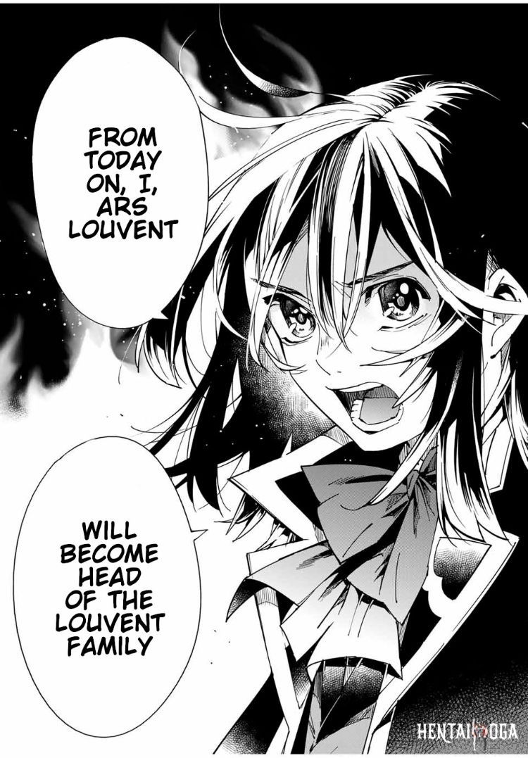 Reincarnated as an Aristocrat with an Appraisal Skill Reincarnated as an Aristocrat with an Appraisal Skill Chapter 31 - Page 16