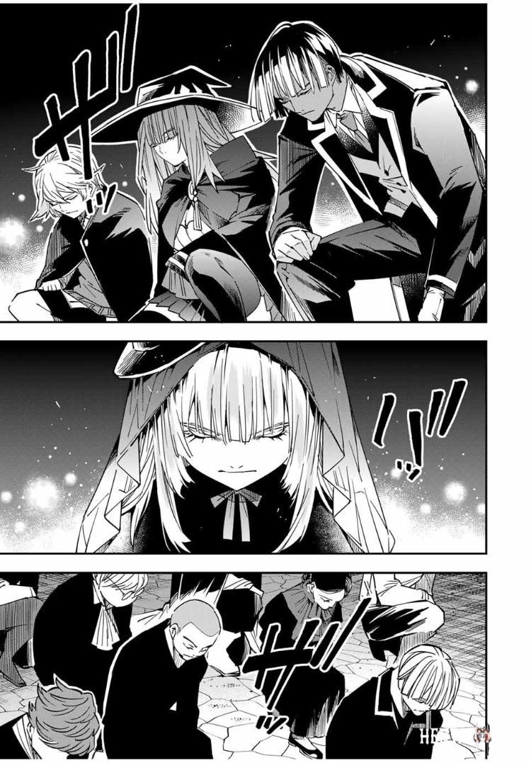 Reincarnated as an Aristocrat with an Appraisal Skill Reincarnated as an Aristocrat with an Appraisal Skill Chapter 31 - Page 17