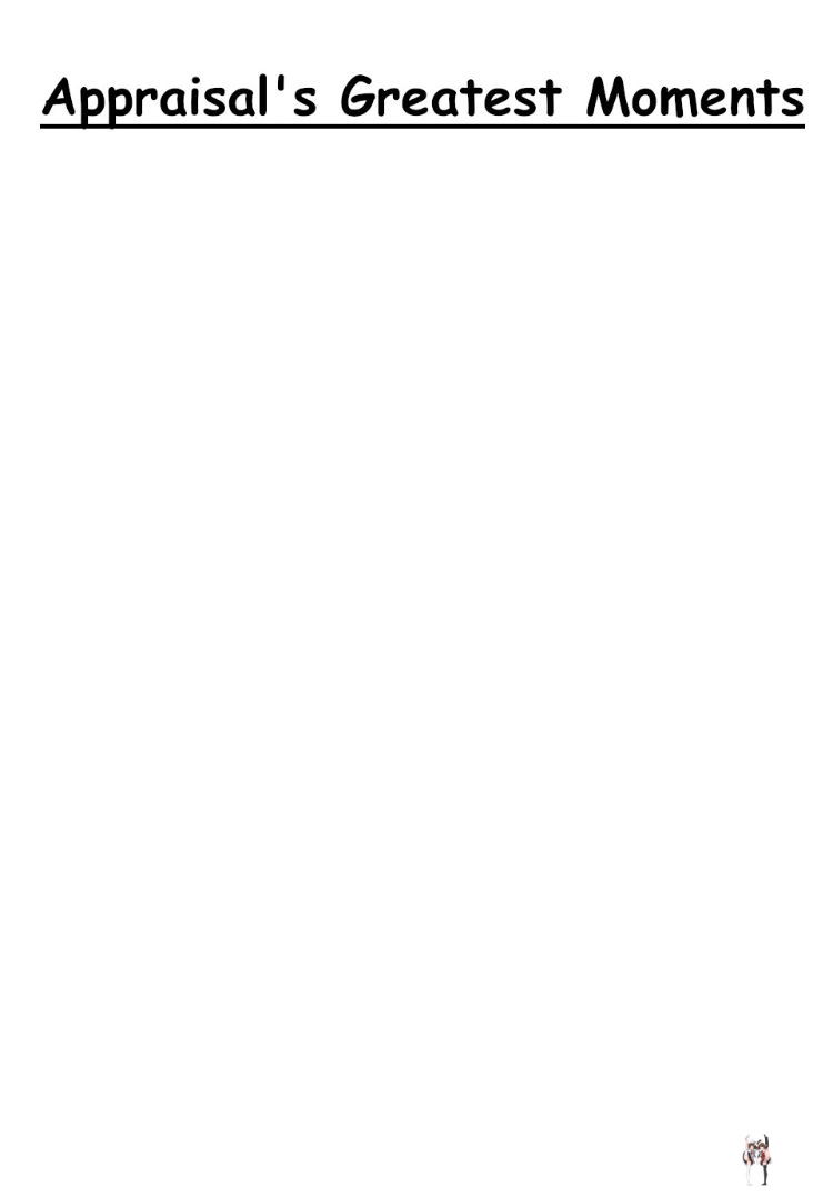 Reincarnated as an Aristocrat with an Appraisal Skill Reincarnated as an Aristocrat with an Appraisal Skill Chapter 31 - Page 20