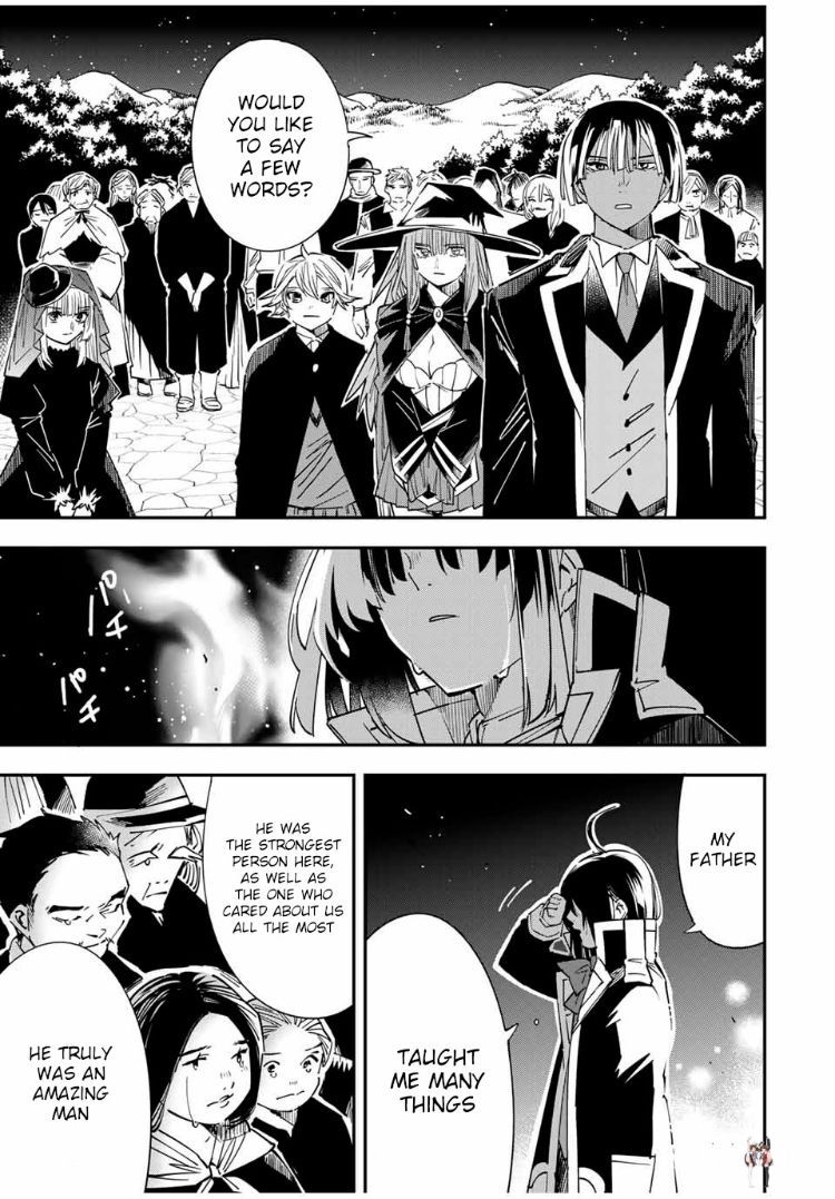 Reincarnated as an Aristocrat with an Appraisal Skill Reincarnated as an Aristocrat with an Appraisal Skill Chapter 31 - Page 5