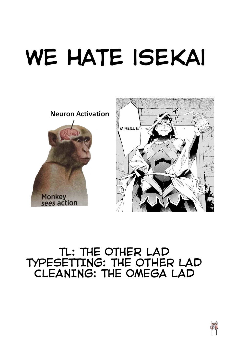 Reincarnated as an Aristocrat with an Appraisal Skill Reincarnated as an Aristocrat with an Appraisal Skill Chapter 41 - Page 19