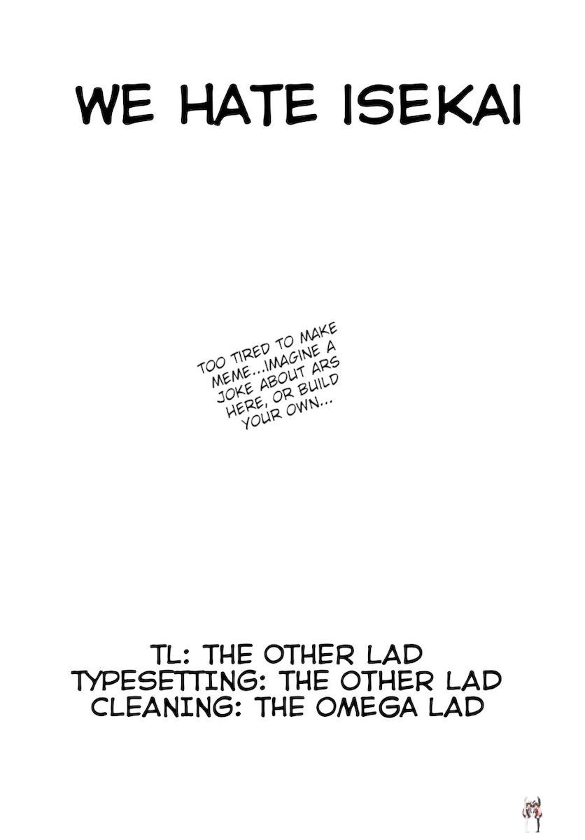 Reincarnated as an Aristocrat with an Appraisal Skill Reincarnated as an Aristocrat with an Appraisal Skill Chapter 47 - Page 19