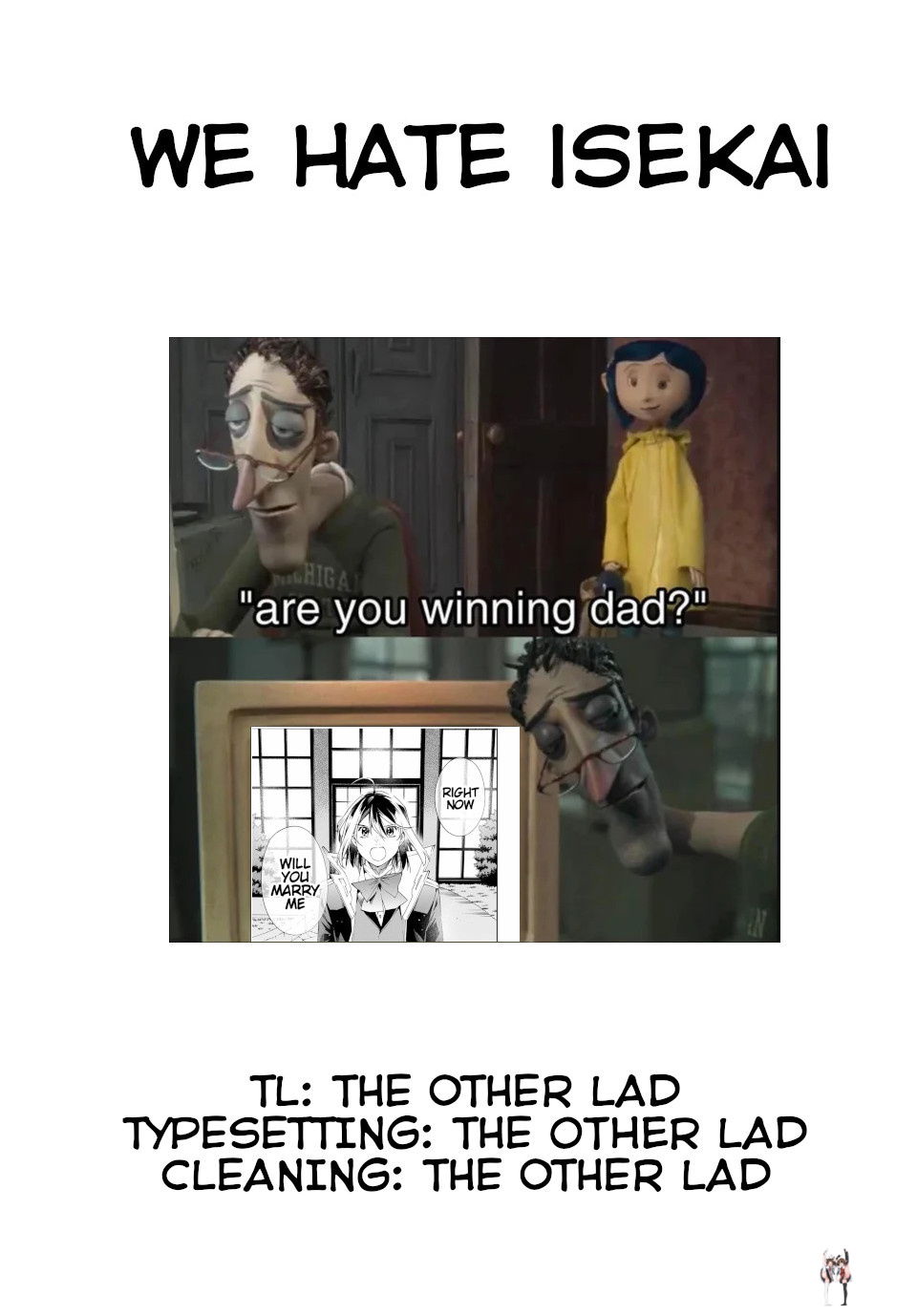 Reincarnated as an Aristocrat with an Appraisal Skill Reincarnated as an Aristocrat with an Appraisal Skill Chapter 53 - Page 21