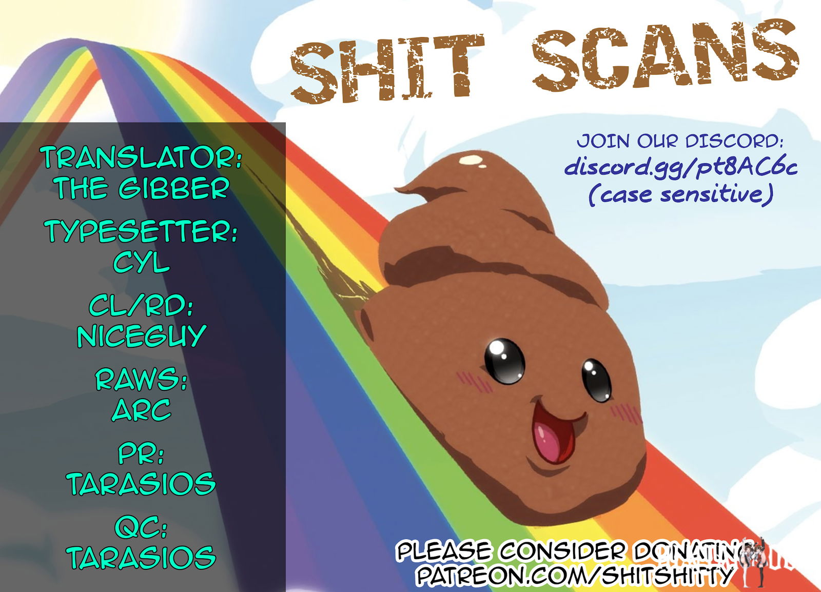 Reincarnated as an Aristocrat with an Appraisal Skill Reincarnated as an Aristocrat with an Appraisal Skill Chapter 64 - Page 21