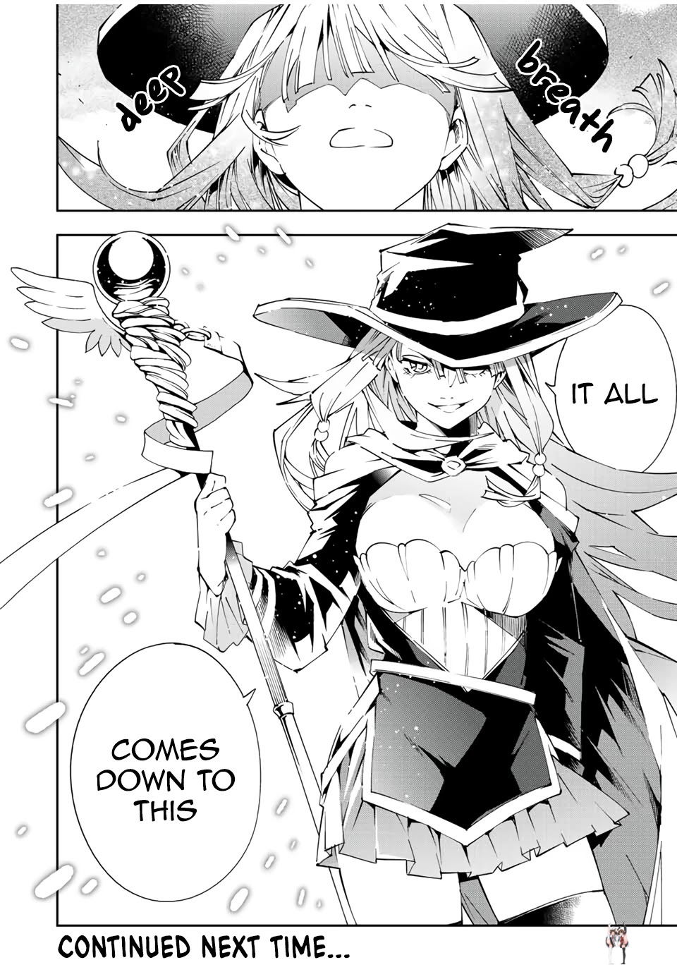 Reincarnated as an Aristocrat with an Appraisal Skill Reincarnated as an Aristocrat with an Appraisal Skill Chapter 69 - Page 18