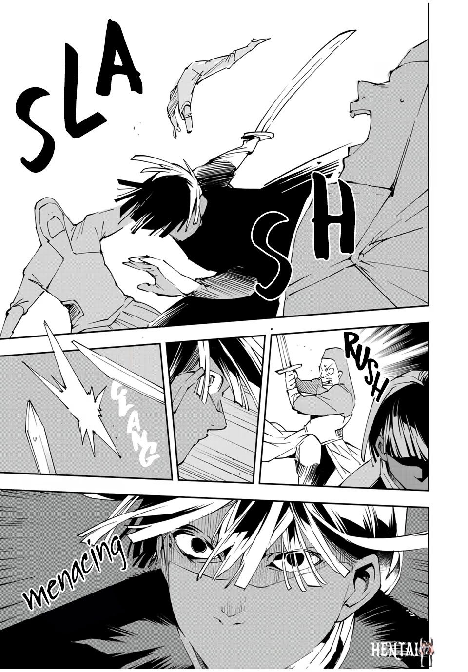 Reincarnated as an Aristocrat with an Appraisal Skill Reincarnated as an Aristocrat with an Appraisal Skill Chapter 70 - Page 3