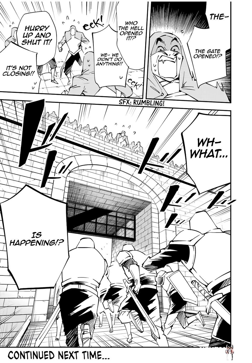 Reincarnated as an Aristocrat with an Appraisal Skill Reincarnated as an Aristocrat with an Appraisal Skill Chapter 72 - Page 17