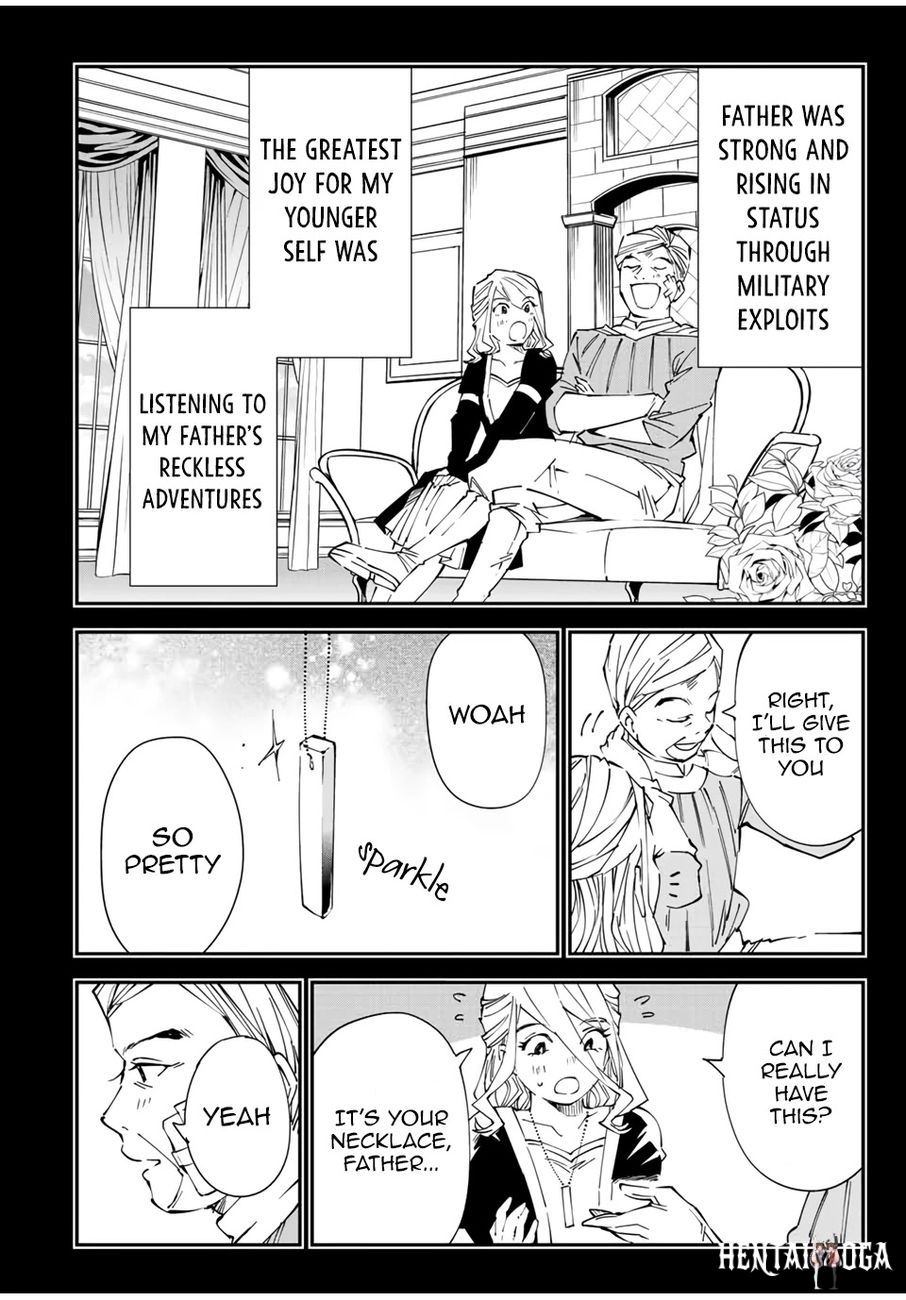 Reincarnated as an Aristocrat with an Appraisal Skill Reincarnated as an Aristocrat with an Appraisal Skill Chapter 73 - Page 10