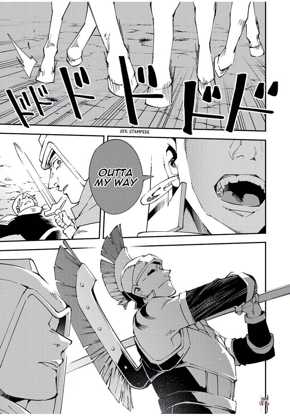 Reincarnated as an Aristocrat with an Appraisal Skill Reincarnated as an Aristocrat with an Appraisal Skill Chapter 82 - Page 11