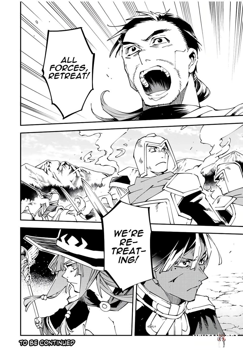 Reincarnated as an Aristocrat with an Appraisal Skill Reincarnated as an Aristocrat with an Appraisal Skill Chapter 82 - Page 18