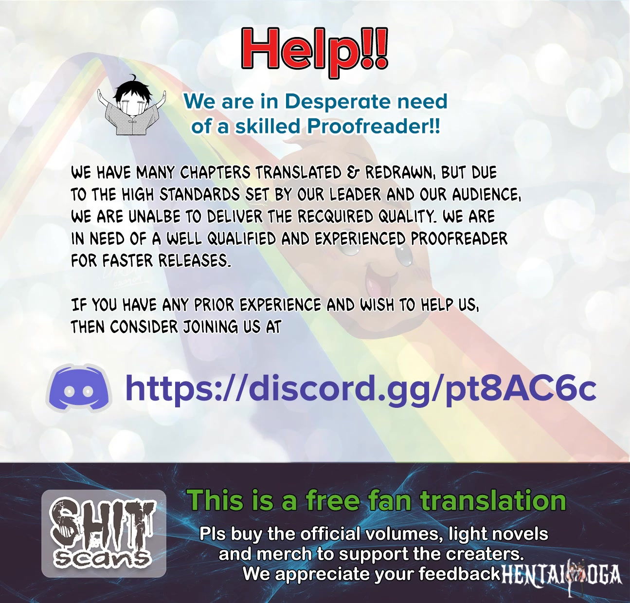 Reincarnated as an Aristocrat with an Appraisal Skill Reincarnated as an Aristocrat with an Appraisal Skill Chapter 82 - Page 20