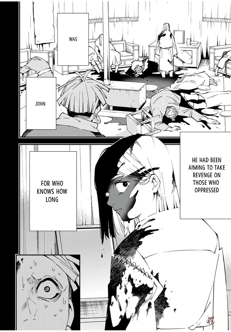 Reincarnated as an Aristocrat with an Appraisal Skill Reincarnated as an Aristocrat with an Appraisal Skill Chapter 83 - Page 14