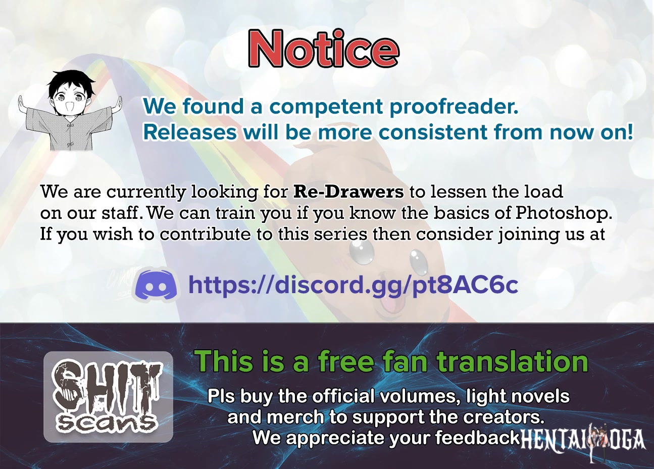 Reincarnated as an Aristocrat with an Appraisal Skill Reincarnated as an Aristocrat with an Appraisal Skill Chapter 84 - Page 23