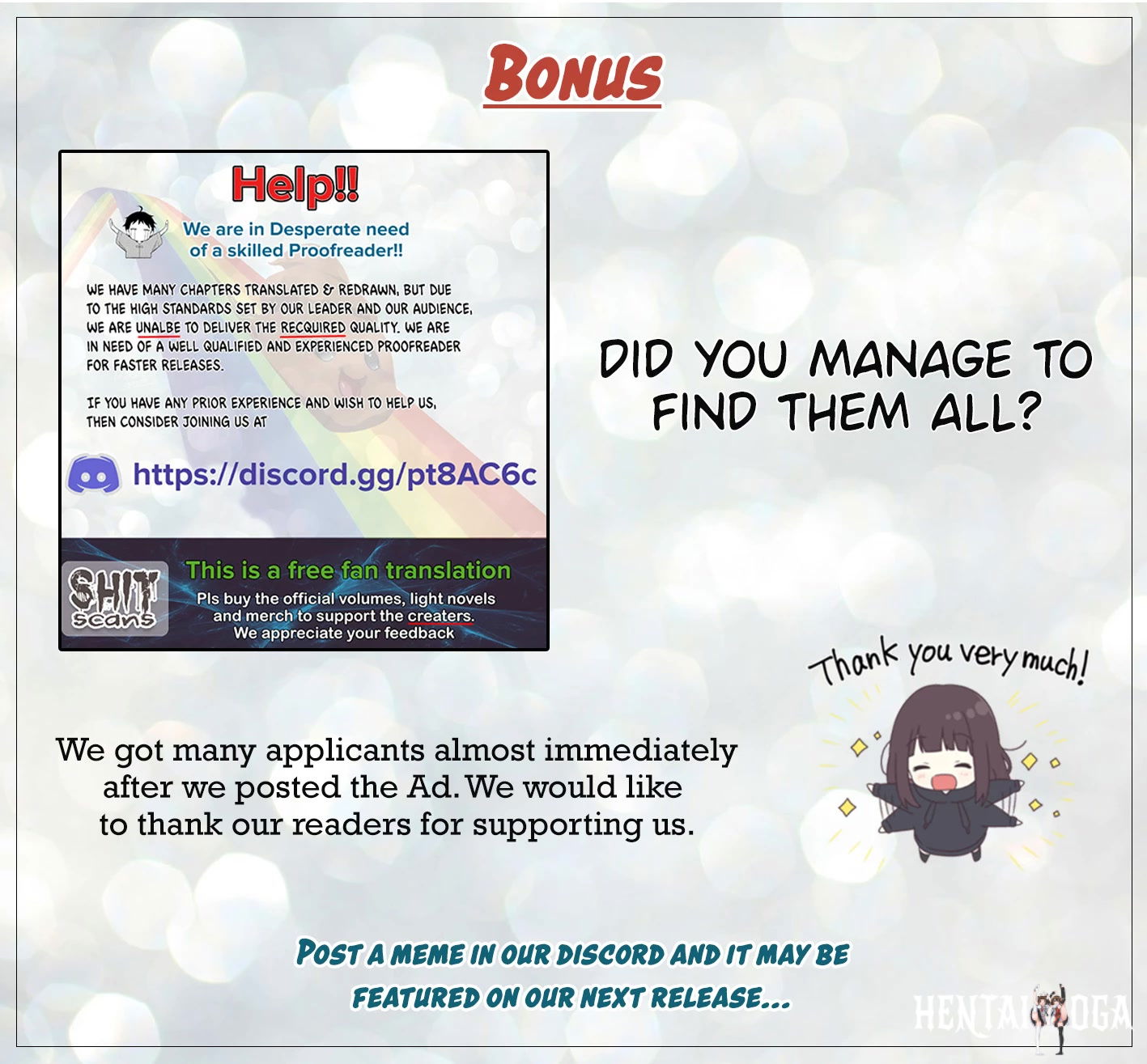 Reincarnated as an Aristocrat with an Appraisal Skill Reincarnated as an Aristocrat with an Appraisal Skill Chapter 84 - Page 24