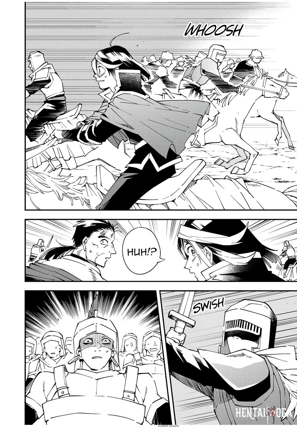 Reincarnated as an Aristocrat with an Appraisal Skill Reincarnated as an Aristocrat with an Appraisal Skill Chapter 85 - Page 10