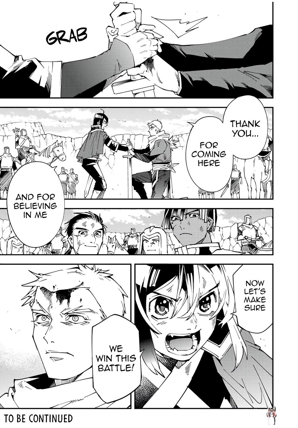 Reincarnated as an Aristocrat with an Appraisal Skill Reincarnated as an Aristocrat with an Appraisal Skill Chapter 85 - Page 21