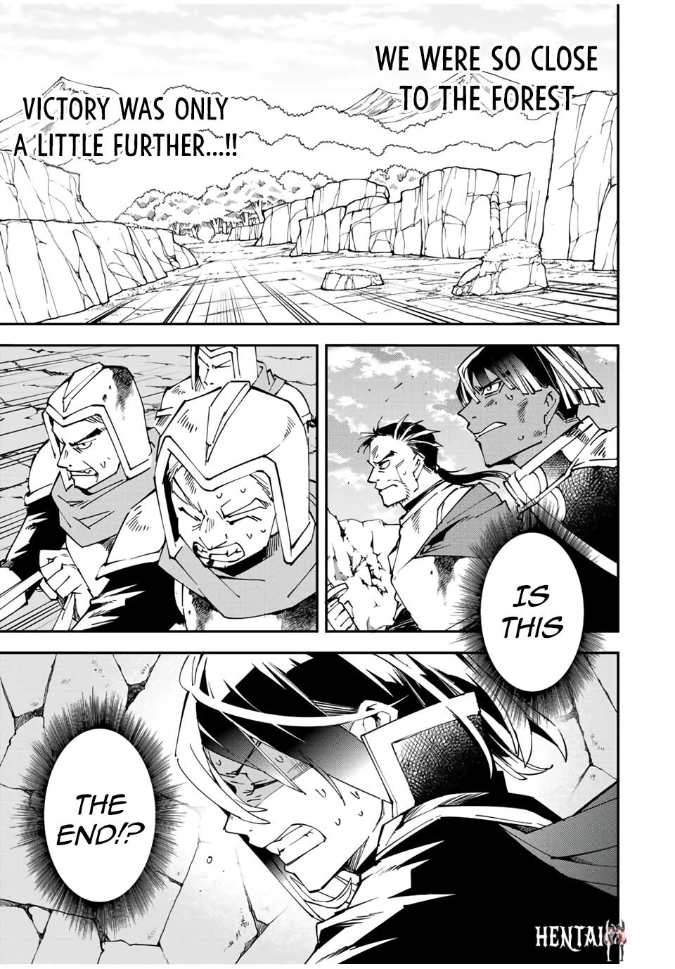 Reincarnated as an Aristocrat with an Appraisal Skill Reincarnated as an Aristocrat with an Appraisal Skill Chapter 85 - Page 9