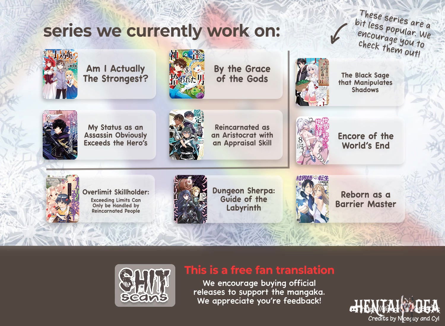 Reincarnated as an Aristocrat with an Appraisal Skill Reincarnated as an Aristocrat with an Appraisal Skill Chapter 88 - Page 22