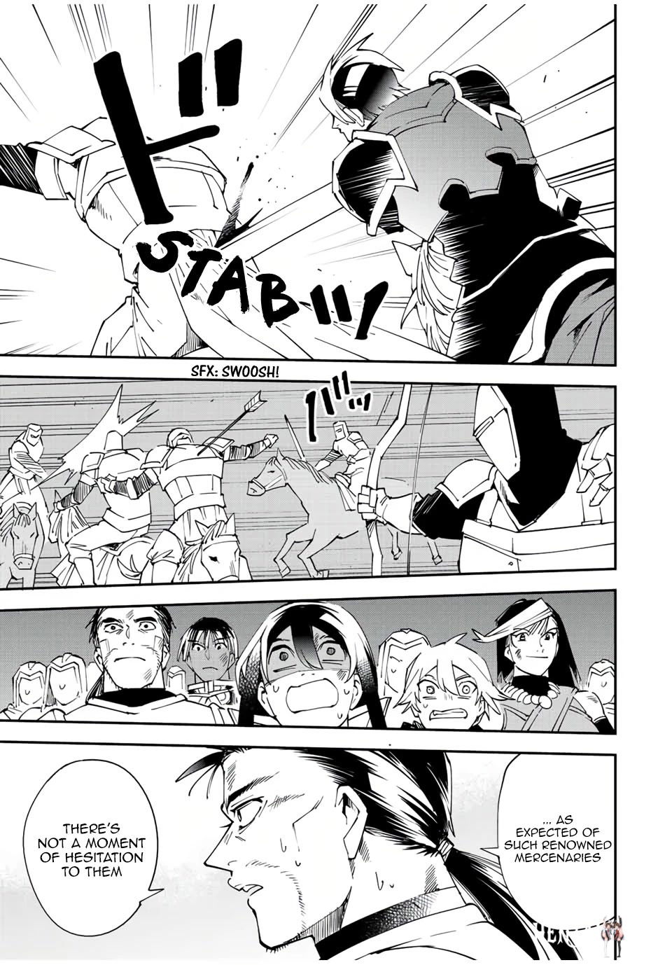 Reincarnated as an Aristocrat with an Appraisal Skill Reincarnated as an Aristocrat with an Appraisal Skill Chapter 88 - Page 7