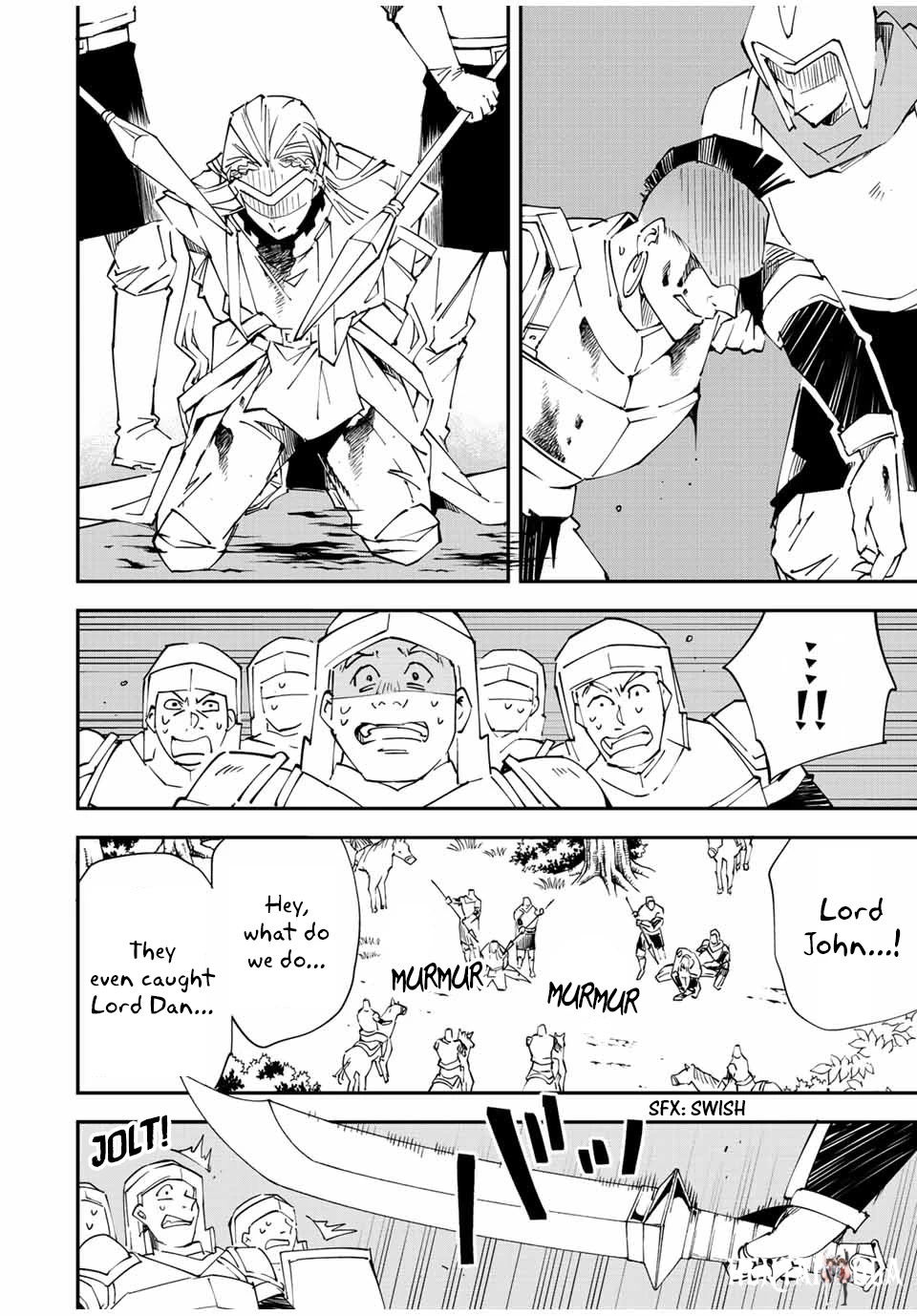 Reincarnated as an Aristocrat with an Appraisal Skill Reincarnated as an Aristocrat with an Appraisal Skill Chapter 89 - Page 12