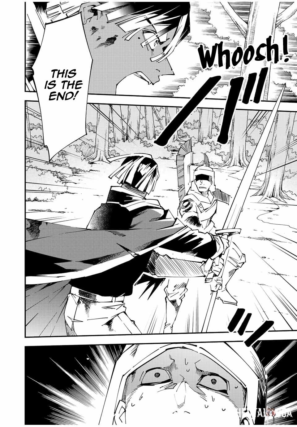 Reincarnated as an Aristocrat with an Appraisal Skill Reincarnated as an Aristocrat with an Appraisal Skill Chapter 89 - Page 2