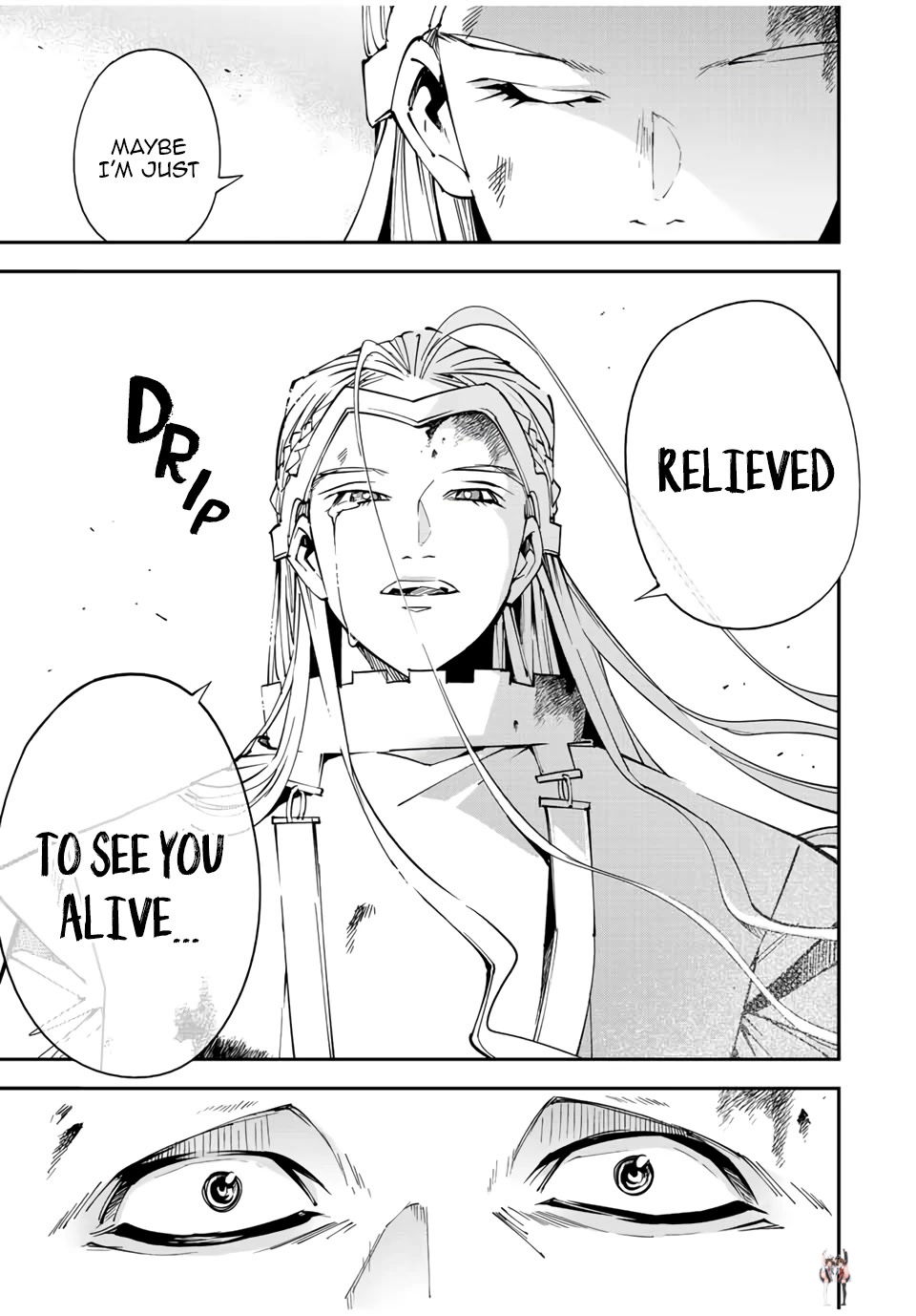 Reincarnated as an Aristocrat with an Appraisal Skill Reincarnated as an Aristocrat with an Appraisal Skill Chapter 90 - Page 5