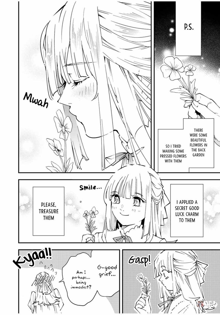 Reincarnated as an Aristocrat with an Appraisal Skill Reincarnated as an Aristocrat with an Appraisal Skill Chapter 93 - Page 14