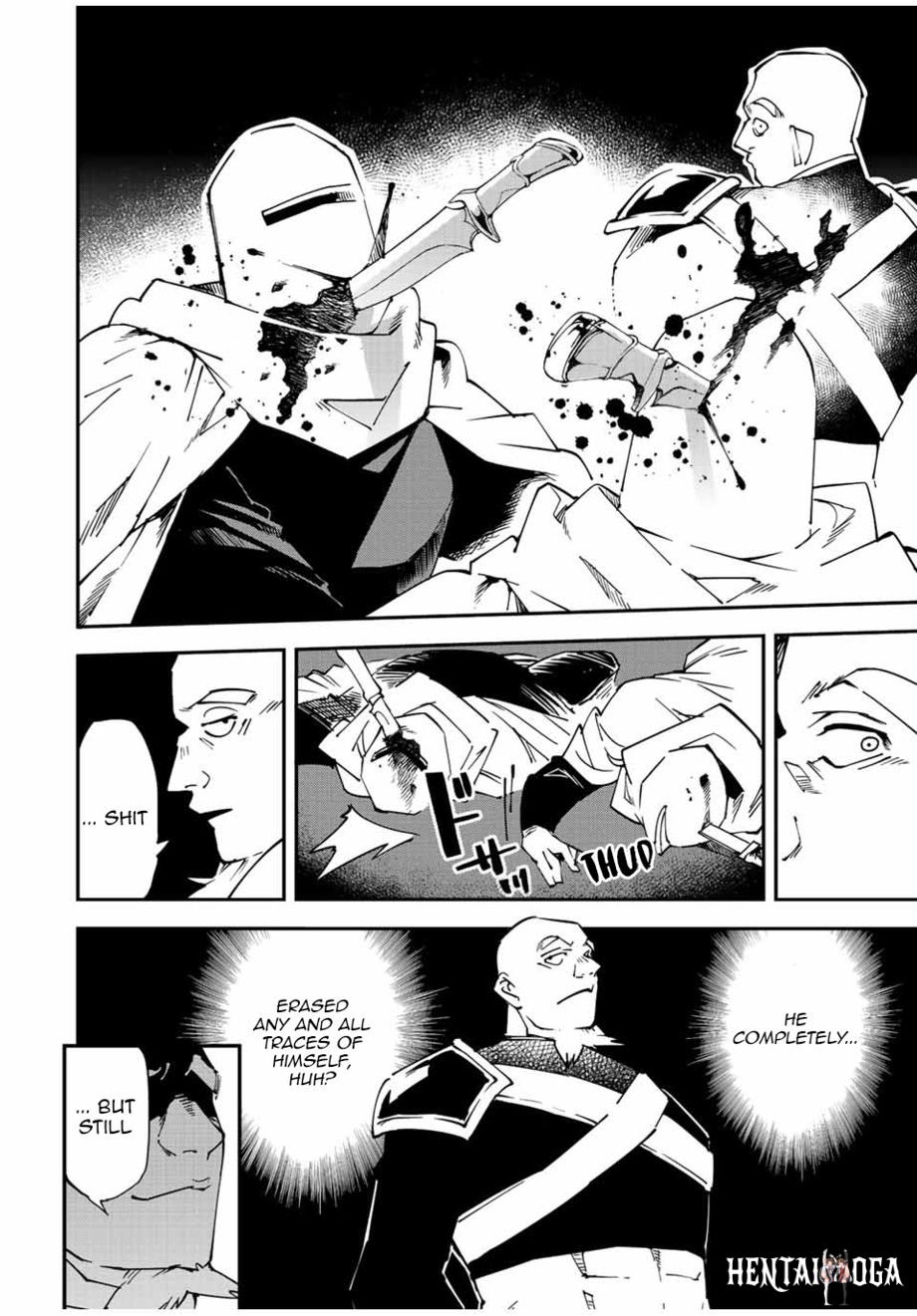 Reincarnated as an Aristocrat with an Appraisal Skill Reincarnated as an Aristocrat with an Appraisal Skill Chapter 95 - Page 14 Reincarnated as an Aristocrat with an Appraisal Skill Reincarnated as an Aristocrat with an Appraisal Skill Chapter 95 - Page 14