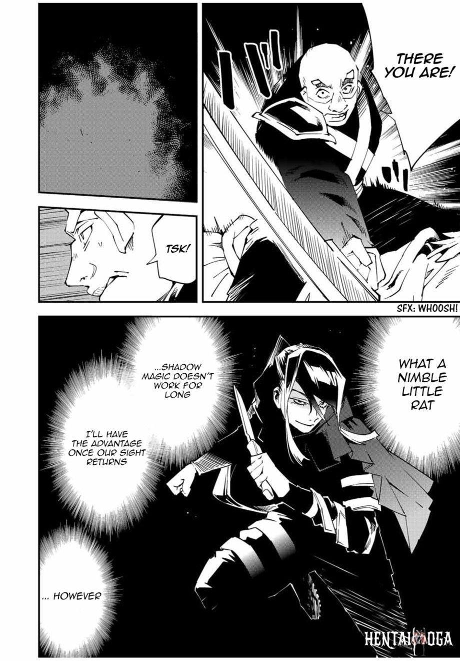 Reincarnated as an Aristocrat with an Appraisal Skill Reincarnated as an Aristocrat with an Appraisal Skill Chapter 95 - Page 16 Reincarnated as an Aristocrat with an Appraisal Skill Reincarnated as an Aristocrat with an Appraisal Skill Chapter 95 - Page 16