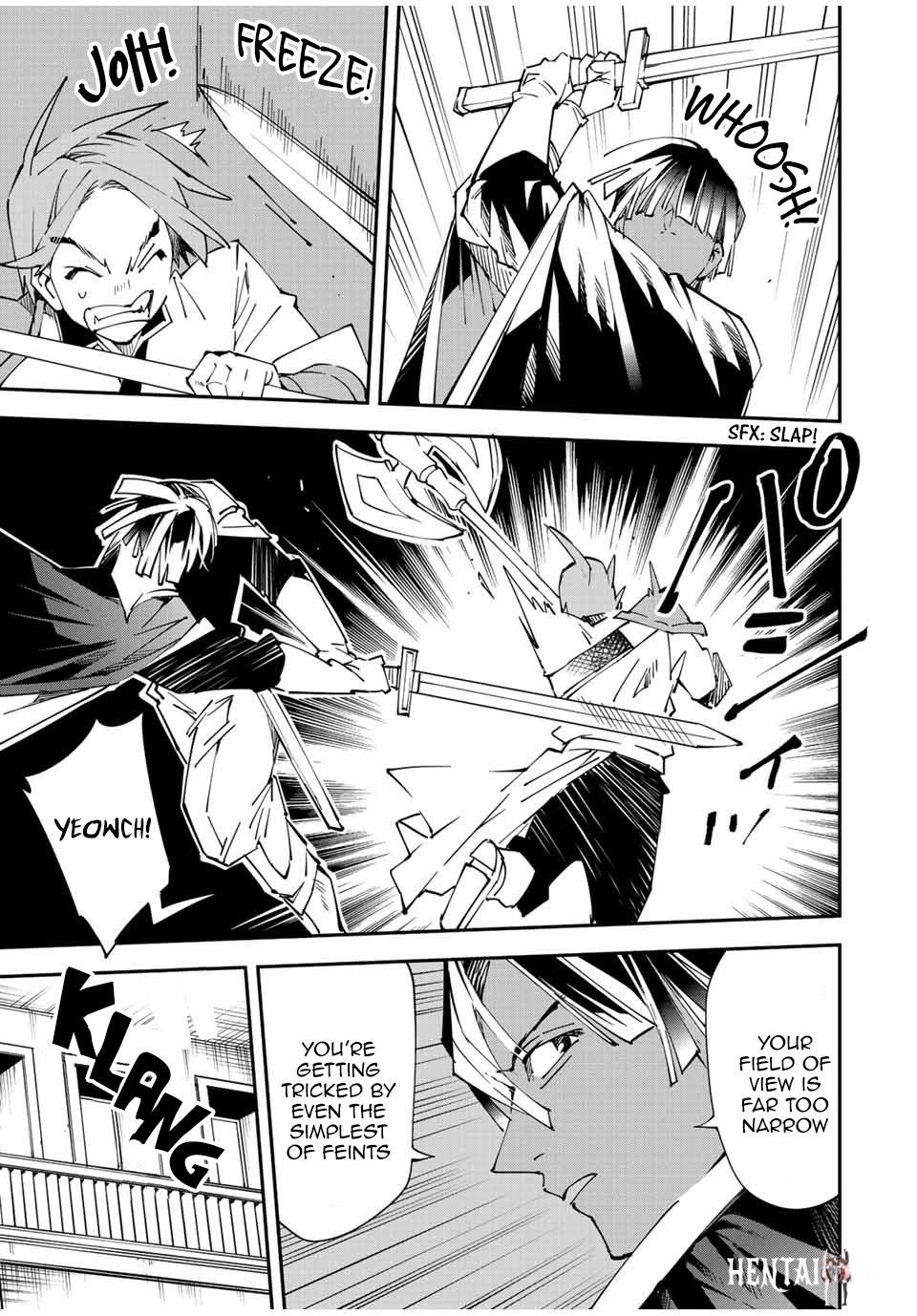 Reincarnated as an Aristocrat with an Appraisal Skill Reincarnated as an Aristocrat with an Appraisal Skill Chapter 98 - Page 5