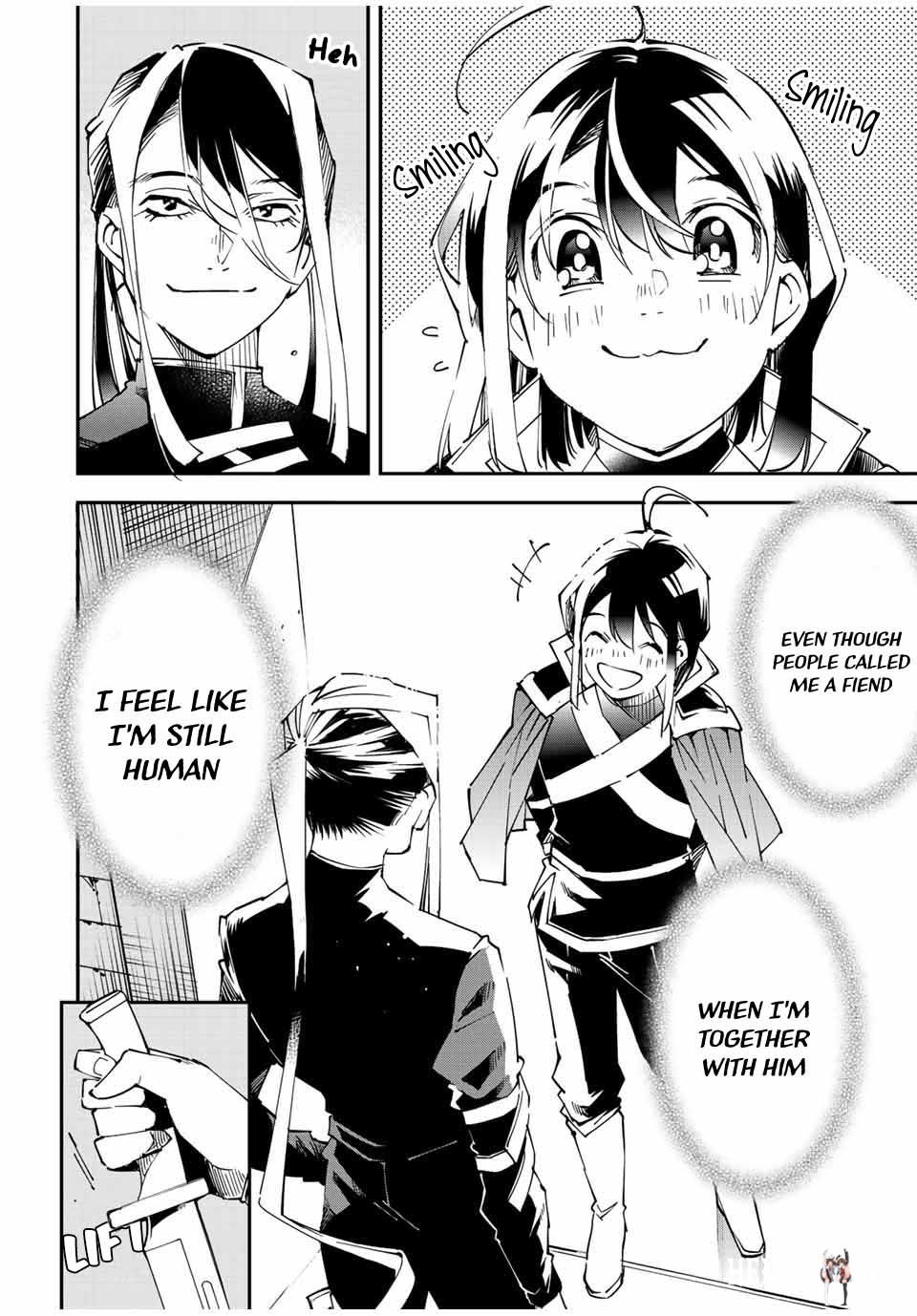 Reincarnated as an Aristocrat with an Appraisal Skill Reincarnated as an Aristocrat with an Appraisal Skill Chapter 99 - Page 18