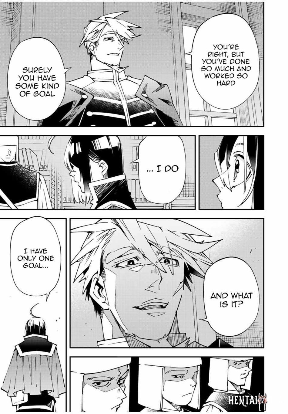 Reincarnated as an Aristocrat with an Appraisal Skill Reincarnated as an Aristocrat with an Appraisal Skill Chapter 100 - Page 5