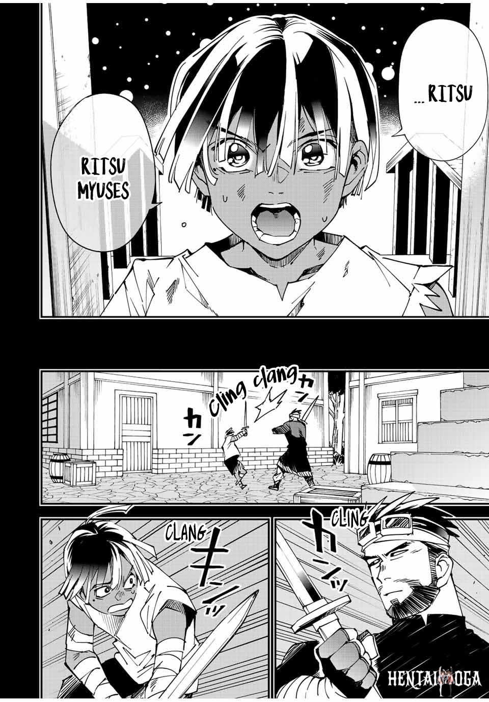 Reincarnated as an Aristocrat with an Appraisal Skill Reincarnated as an Aristocrat with an Appraisal Skill Chapter 101 - Page 12 Reincarnated as an Aristocrat with an Appraisal Skill Reincarnated as an Aristocrat with an Appraisal Skill Chapter 101 - Page 12