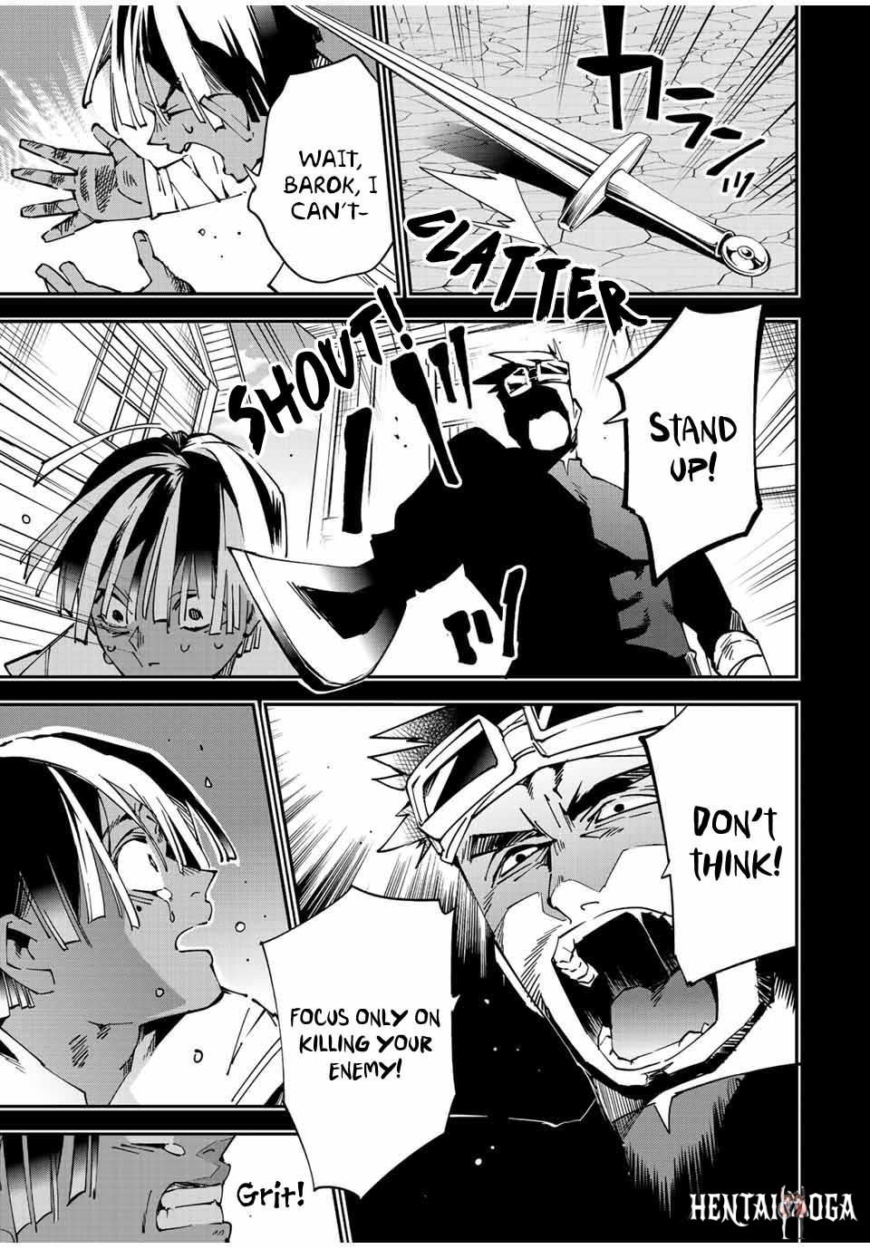 Reincarnated as an Aristocrat with an Appraisal Skill Reincarnated as an Aristocrat with an Appraisal Skill Chapter 101 - Page 13 Reincarnated as an Aristocrat with an Appraisal Skill Reincarnated as an Aristocrat with an Appraisal Skill Chapter 101 - Page 13