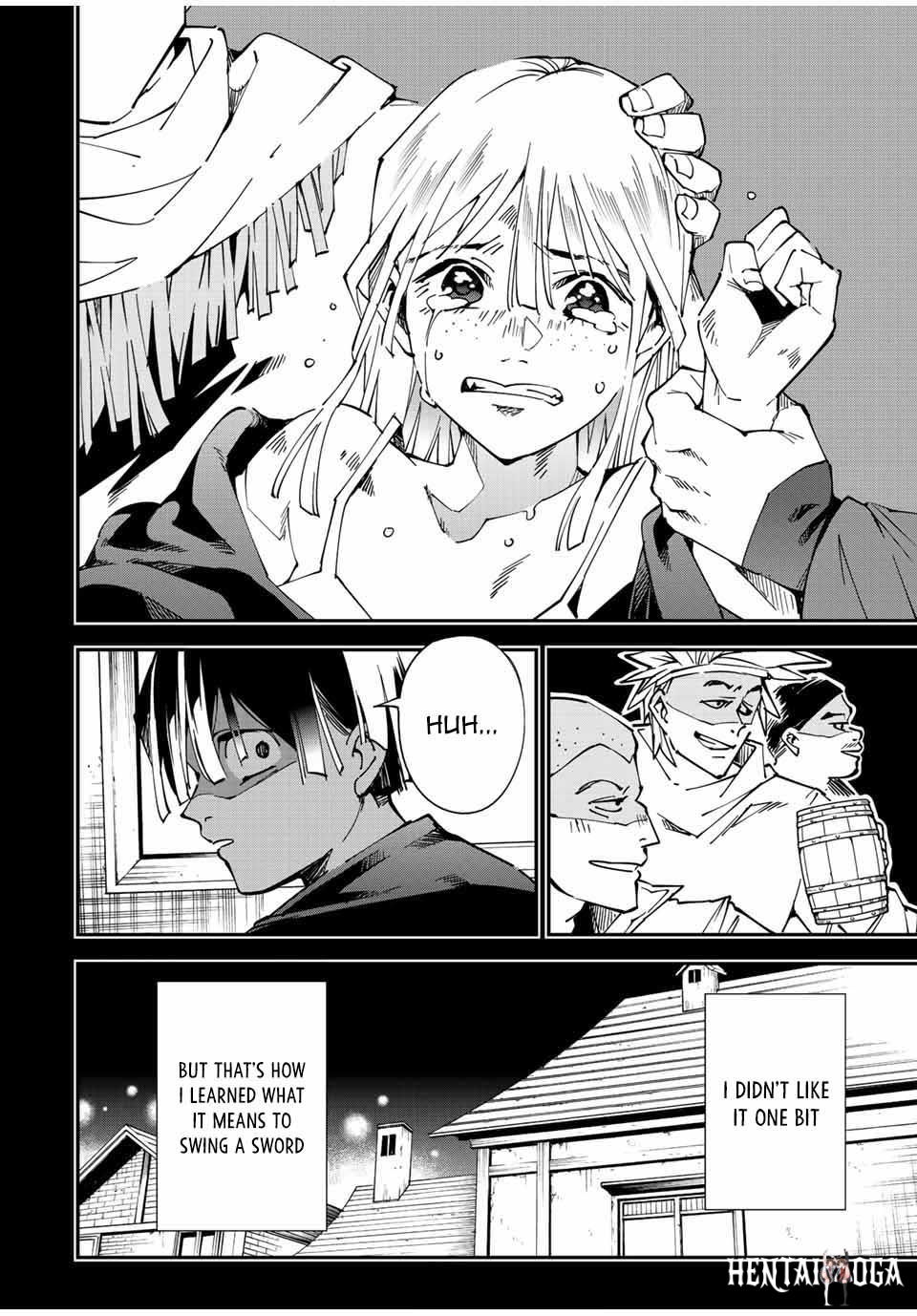 Reincarnated as an Aristocrat with an Appraisal Skill Reincarnated as an Aristocrat with an Appraisal Skill Chapter 101 - Page 18 Reincarnated as an Aristocrat with an Appraisal Skill Reincarnated as an Aristocrat with an Appraisal Skill Chapter 101 - Page 18