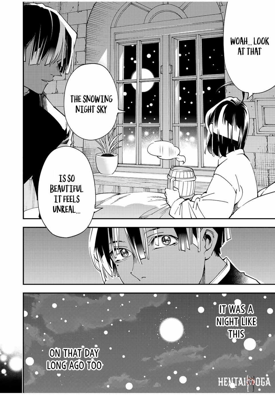 Reincarnated as an Aristocrat with an Appraisal Skill Reincarnated as an Aristocrat with an Appraisal Skill Chapter 101 - Page 2 Reincarnated as an Aristocrat with an Appraisal Skill Reincarnated as an Aristocrat with an Appraisal Skill Chapter 101 - Page 2