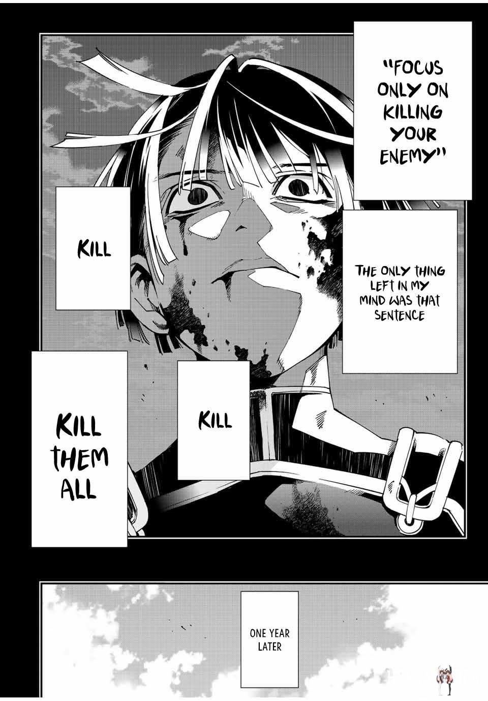 Reincarnated as an Aristocrat with an Appraisal Skill Reincarnated as an Aristocrat with an Appraisal Skill Chapter 102 - Page 14