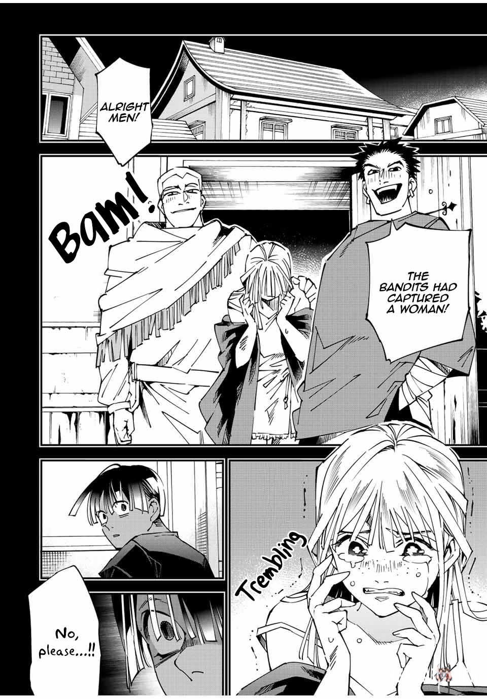 Reincarnated as an Aristocrat with an Appraisal Skill Reincarnated as an Aristocrat with an Appraisal Skill Chapter 102 - Page 2