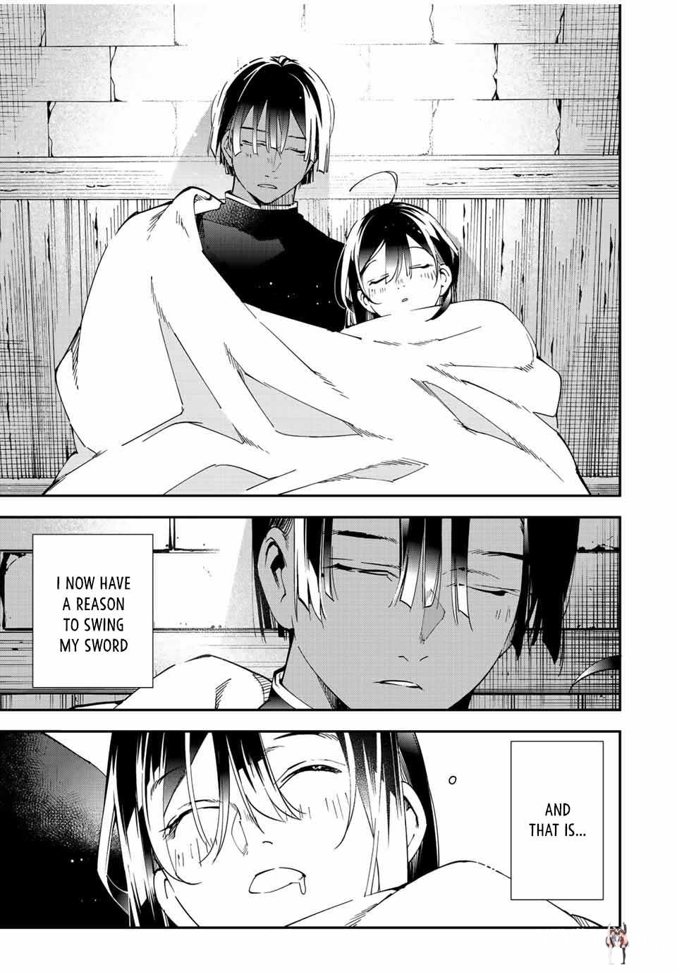 Reincarnated as an Aristocrat with an Appraisal Skill Reincarnated as an Aristocrat with an Appraisal Skill Chapter 103 - Page 21