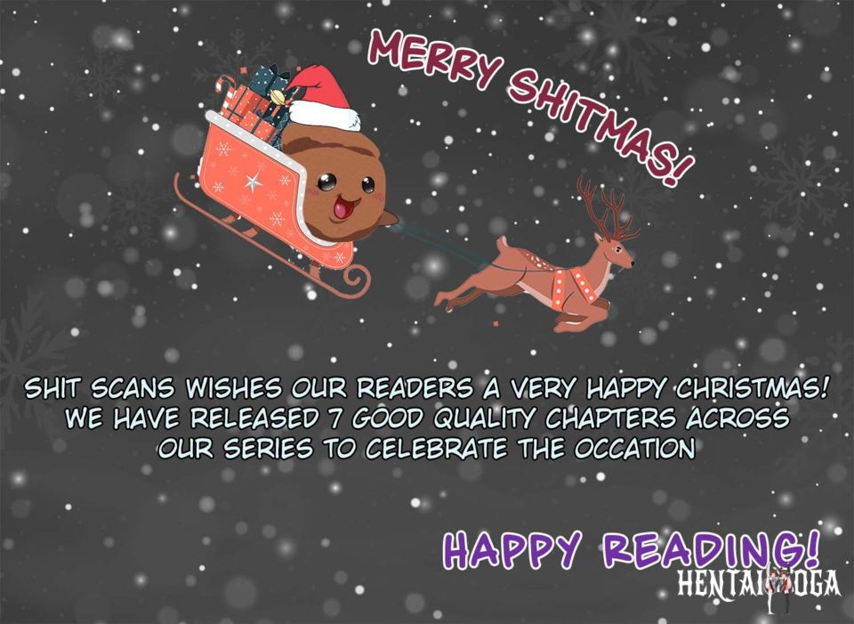 Reincarnated as an Aristocrat with an Appraisal Skill Reincarnated as an Aristocrat with an Appraisal Skill Chapter 104 - Page 1