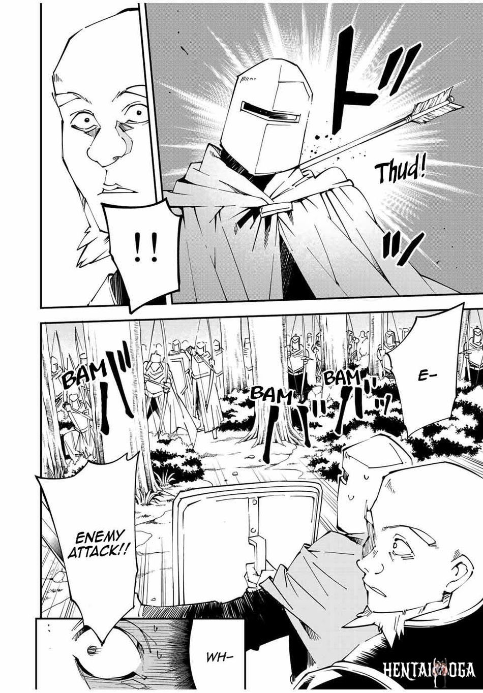 Reincarnated as an Aristocrat with an Appraisal Skill Reincarnated as an Aristocrat with an Appraisal Skill Chapter 108 - Page 2