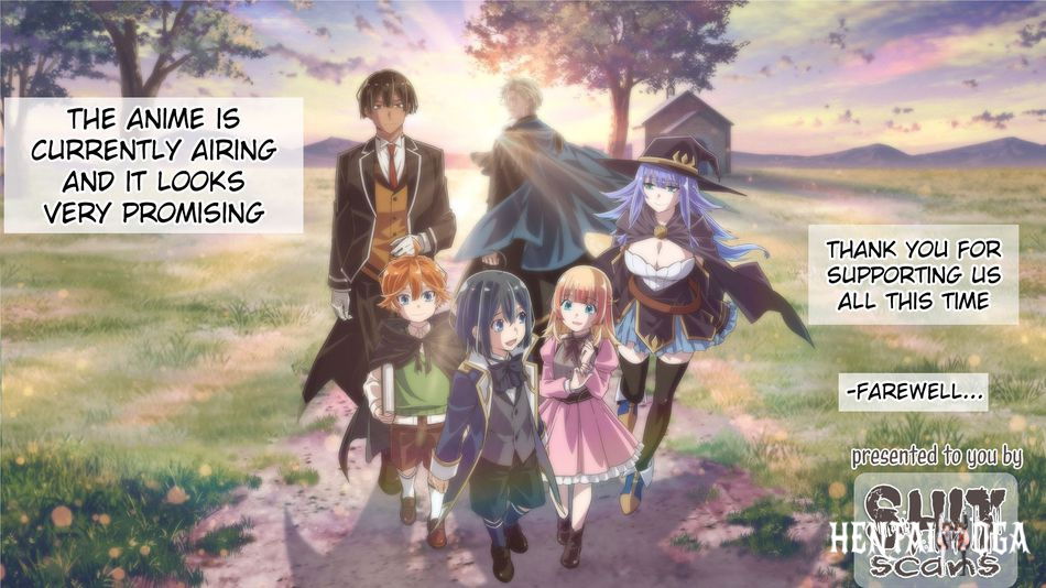 Reincarnated as an Aristocrat with an Appraisal Skill Reincarnated as an Aristocrat with an Appraisal Skill Chapter 108 - Page 23