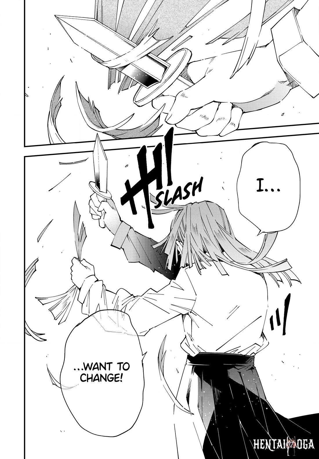 Reincarnated as an Aristocrat with an Appraisal Skill Reincarnated as an Aristocrat with an Appraisal Skill Chapter 114 - Page 10