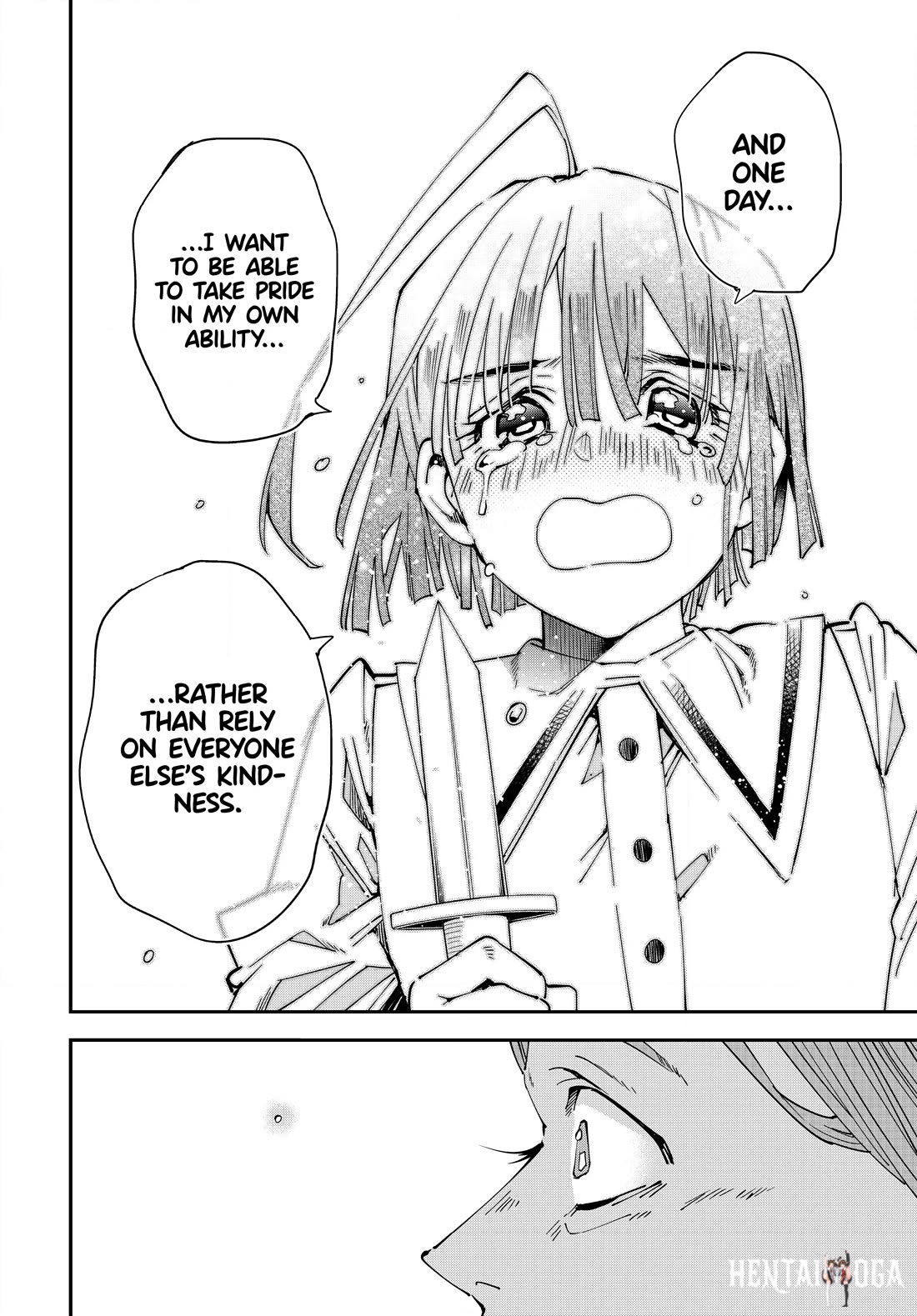 Reincarnated as an Aristocrat with an Appraisal Skill Reincarnated as an Aristocrat with an Appraisal Skill Chapter 114 - Page 12