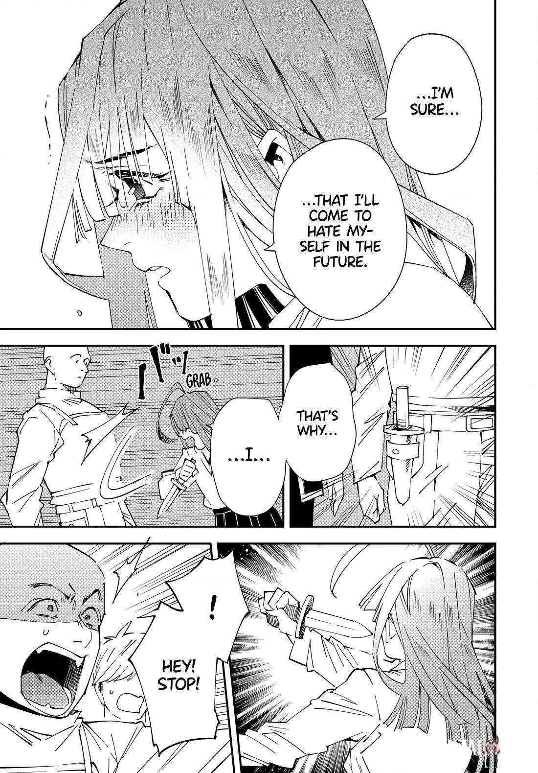 Reincarnated as an Aristocrat with an Appraisal Skill Reincarnated as an Aristocrat with an Appraisal Skill Chapter 114 - Page 9