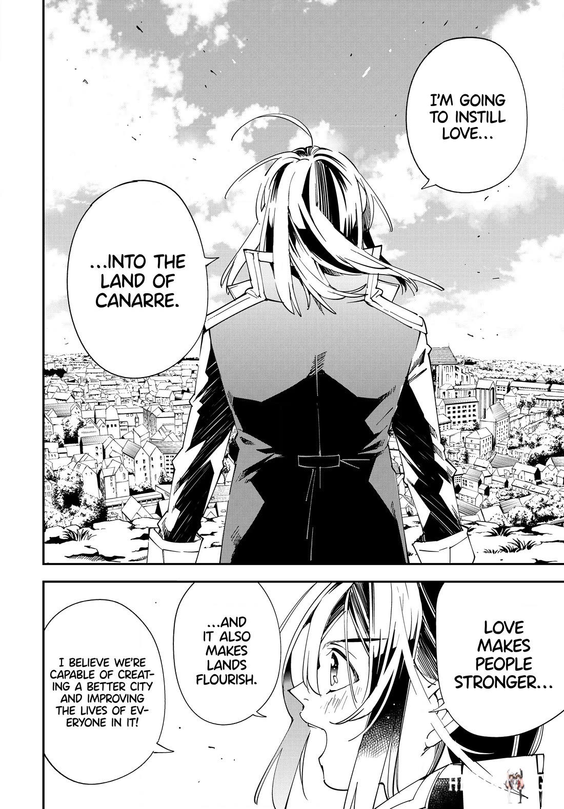 Reincarnated as an Aristocrat with an Appraisal Skill Reincarnated as an Aristocrat with an Appraisal Skill Chapter 115 - Page 14