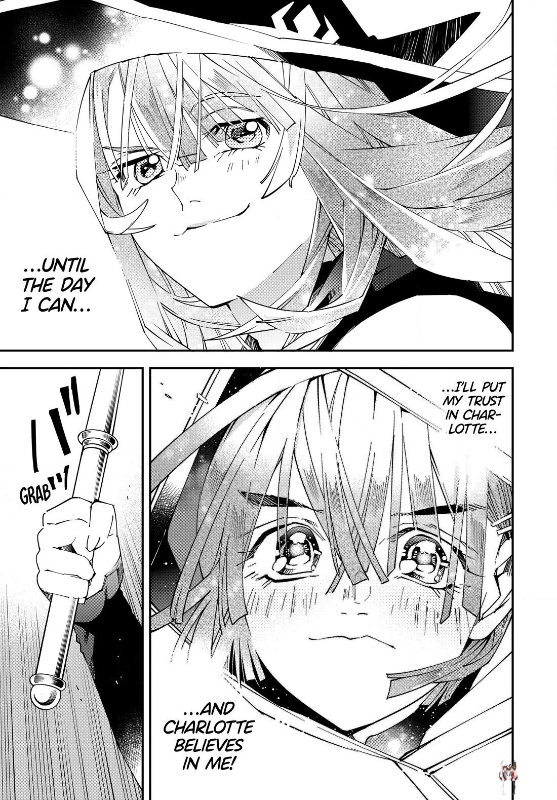 Reincarnated as an Aristocrat with an Appraisal Skill Reincarnated as an Aristocrat with an Appraisal Skill Chapter 121 - Page 11