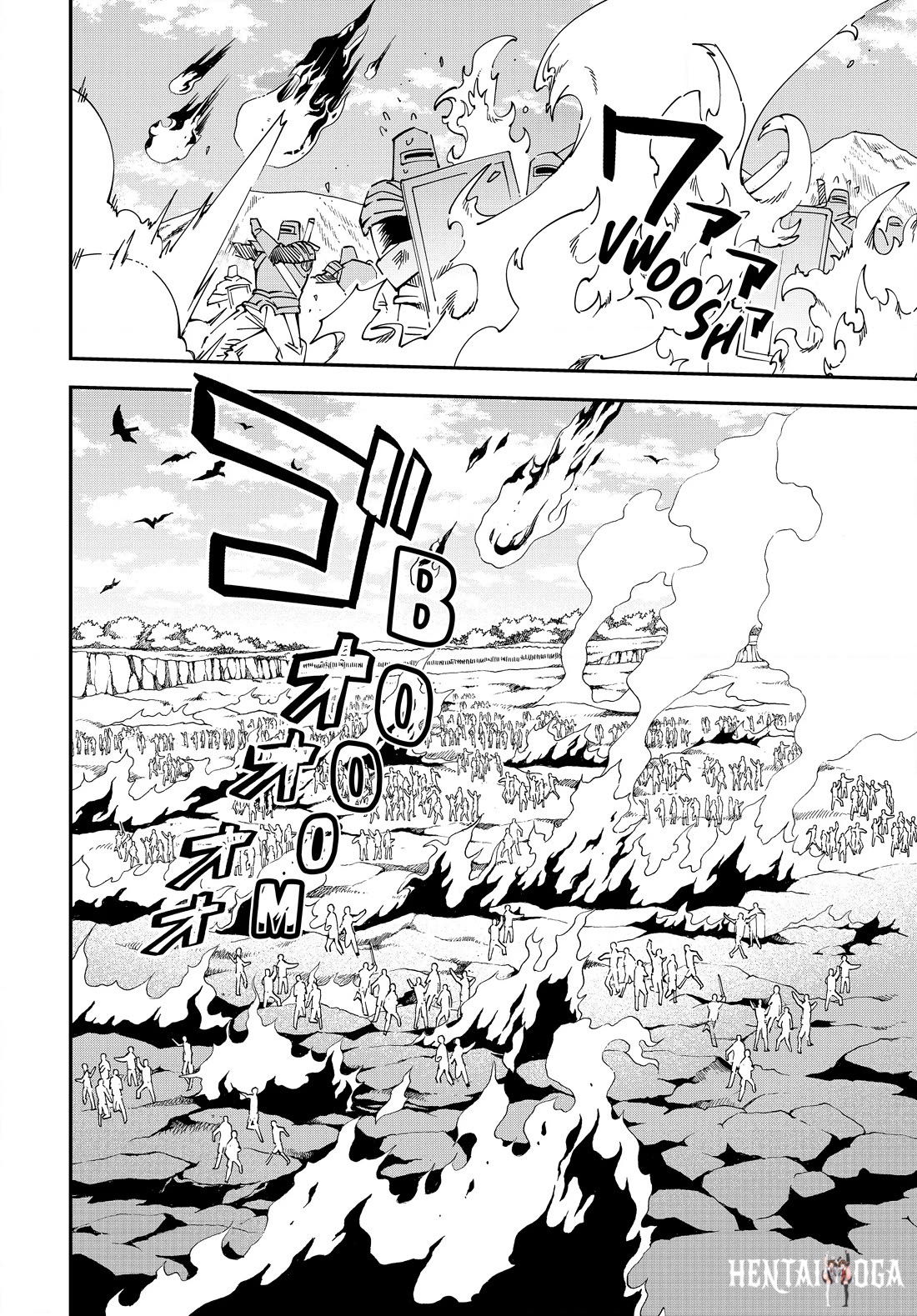 Reincarnated as an Aristocrat with an Appraisal Skill Reincarnated as an Aristocrat with an Appraisal Skill Chapter 122 - Page 2